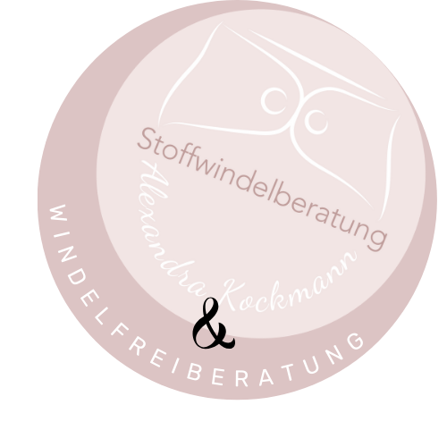 Stoffwindel- und Windelfreiberatung Alexandra Kockmann